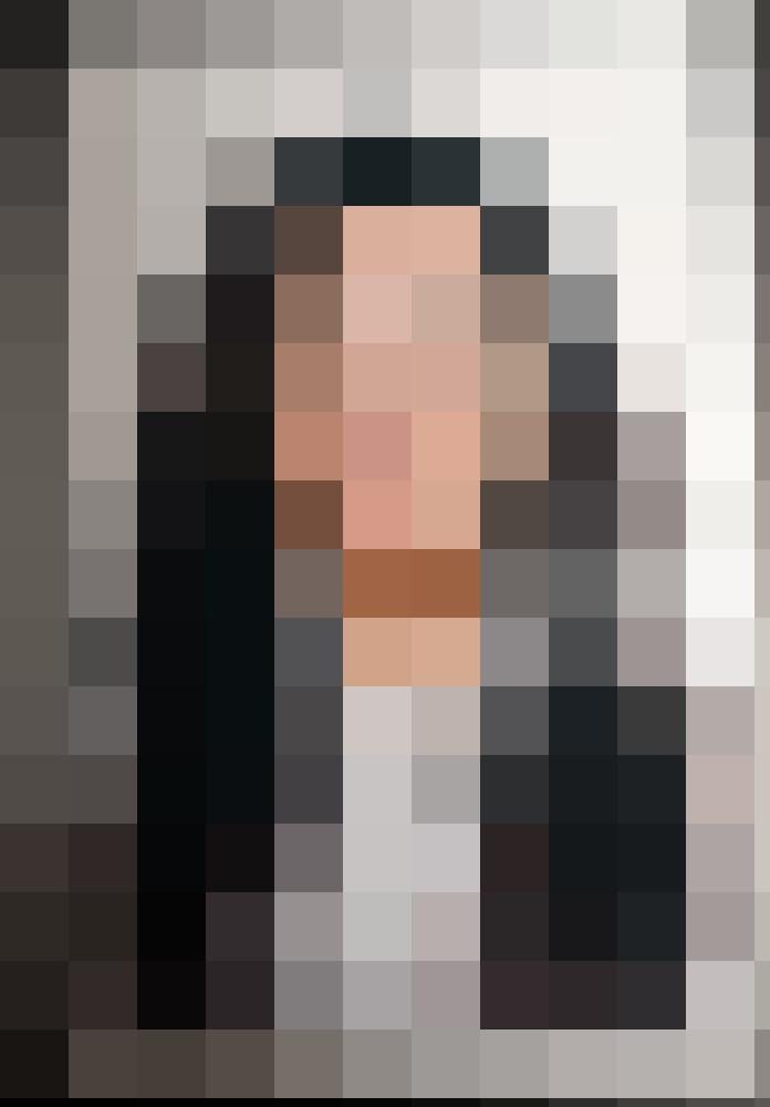 Millenniumm Profilbild