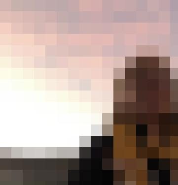 Tamanokalt Profilbild