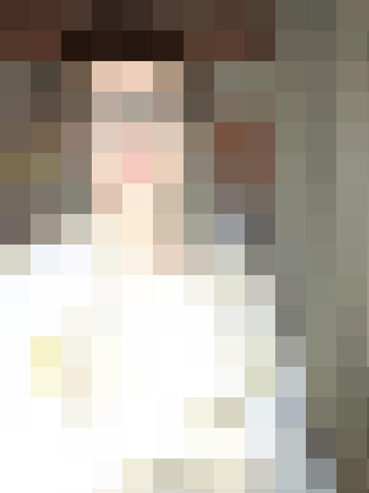 Kielerin04 Profilbild
