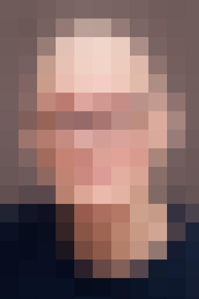 THRUE-LIFE Profilbild