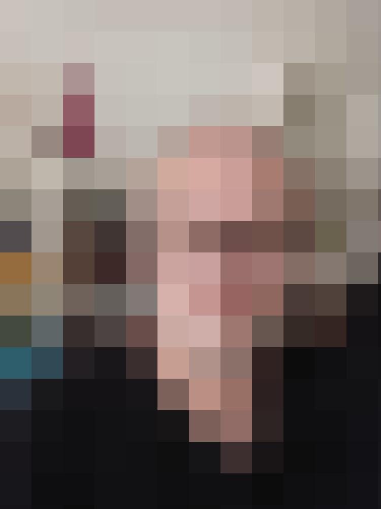 JoFi69 Profilbild