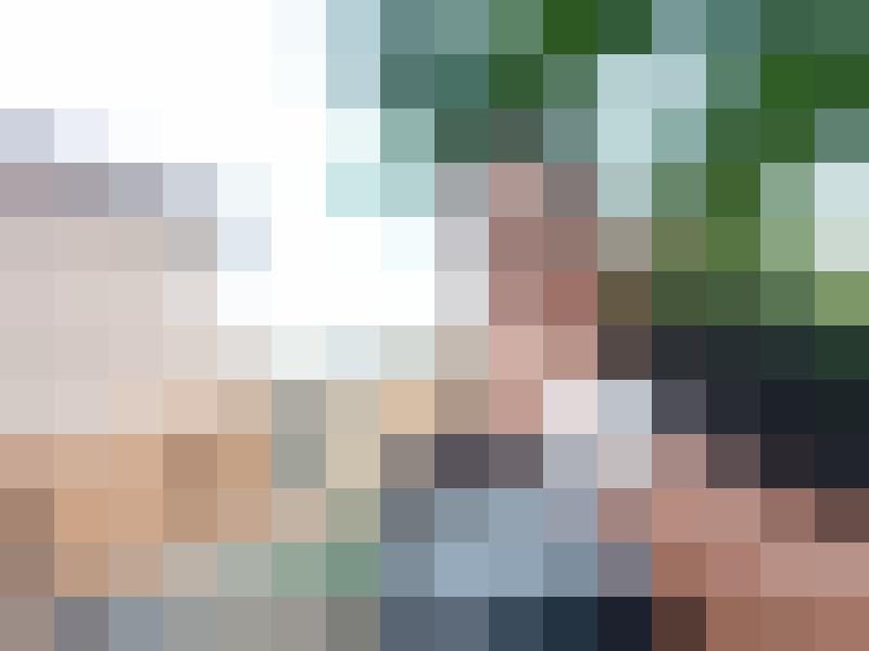 Nixon Profilbild
