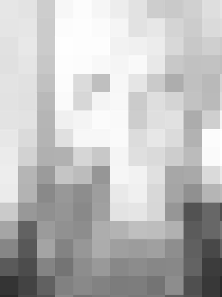 HannaStern Profilbild