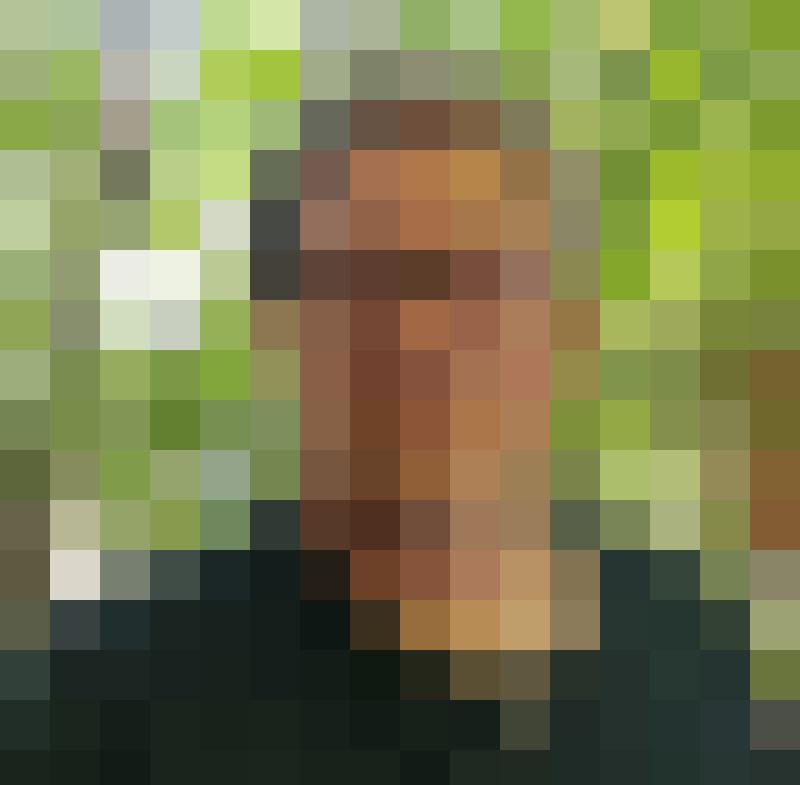 Divilo Profilbild