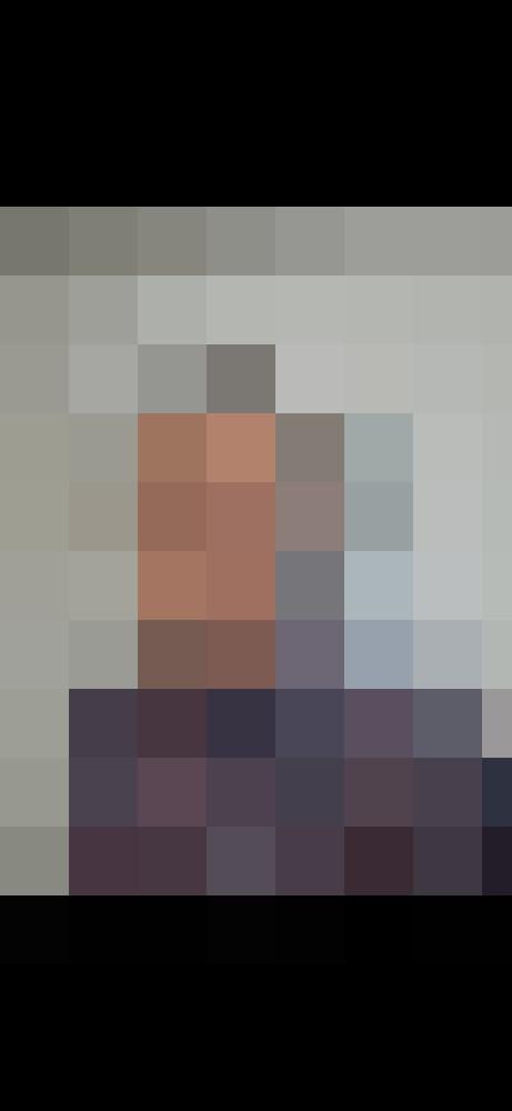 lenrat Profilbild