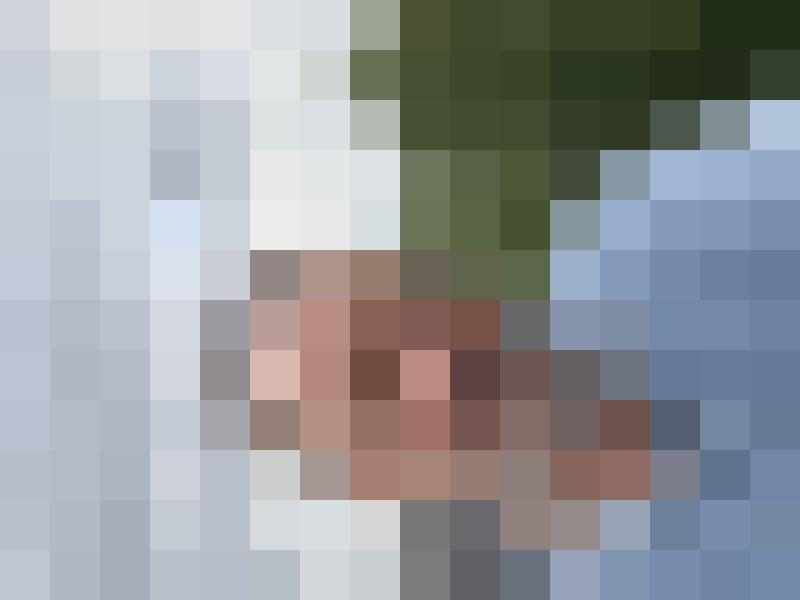 Hoope Profilbild