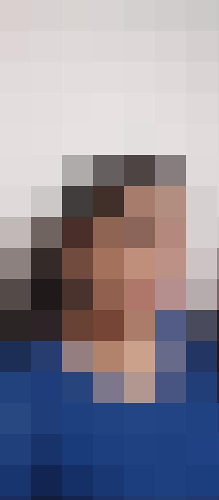 Wnd_13 Zusatzbild #11