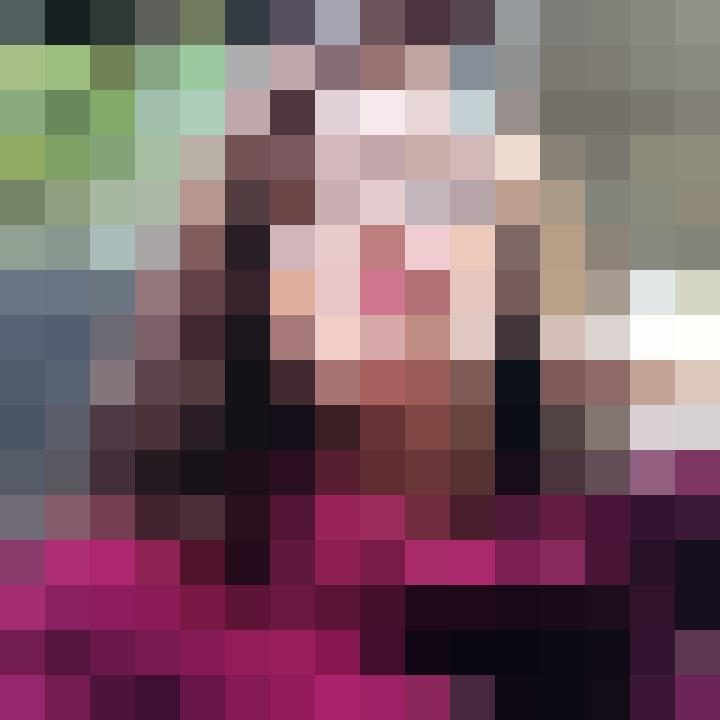 Wnd_13 Zusatzbild #2