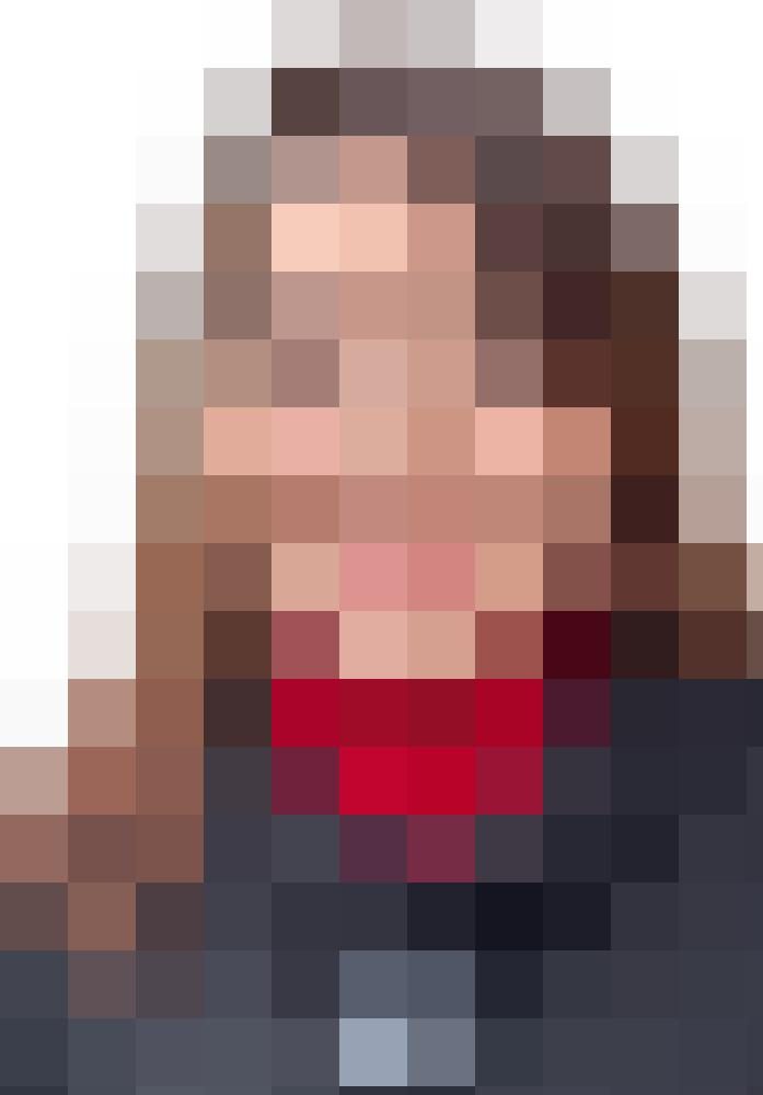 Wnd_13 Zusatzbild #6