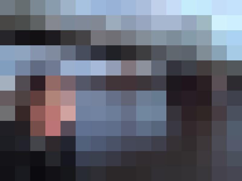 Wnd_13 Zusatzbild #7
