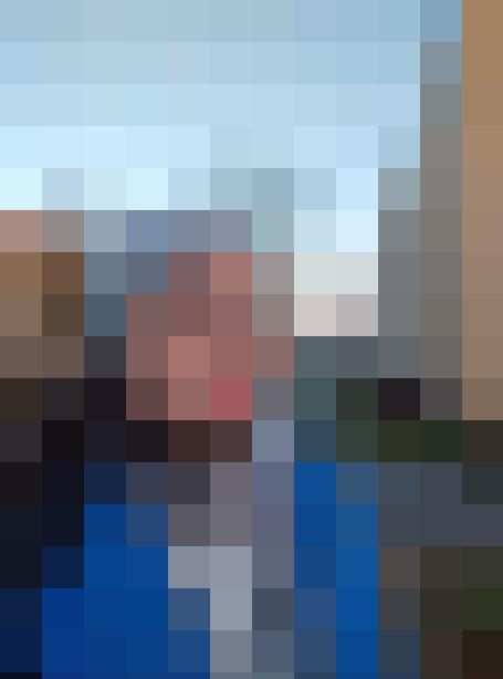 Wnd_13 Zusatzbild #8