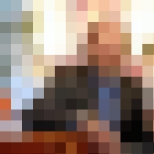 Dirk167 Profilbild