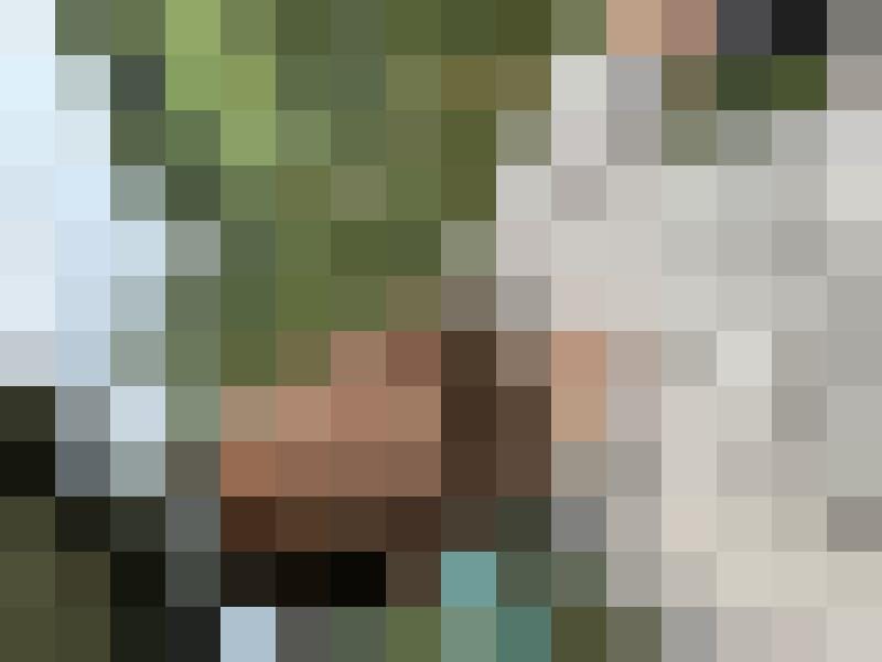 Jacob_justus Profilbild