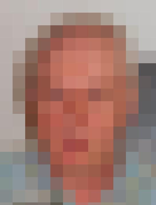 schaetzchen Profilbild