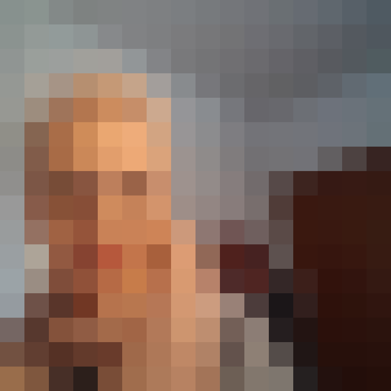 Tamicha Profilbild