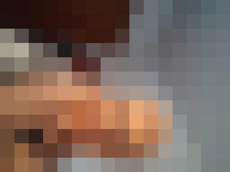 Tamicha Profilbild