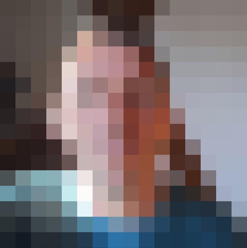 5_Richtige Profilbild