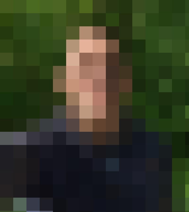 5_Richtige Zusatzbild #1