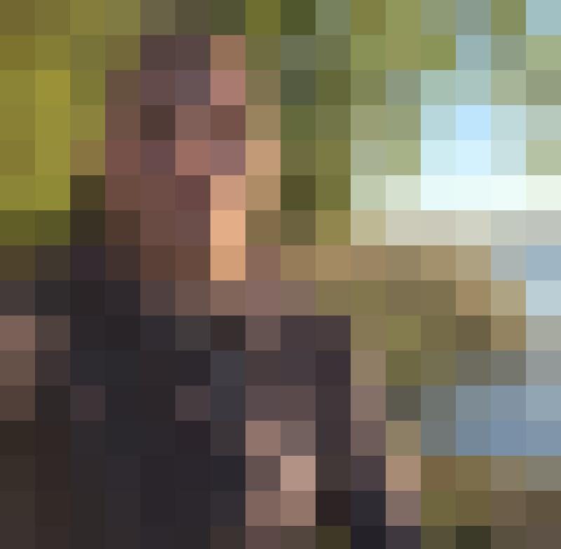 5_Richtige Zusatzbild #2