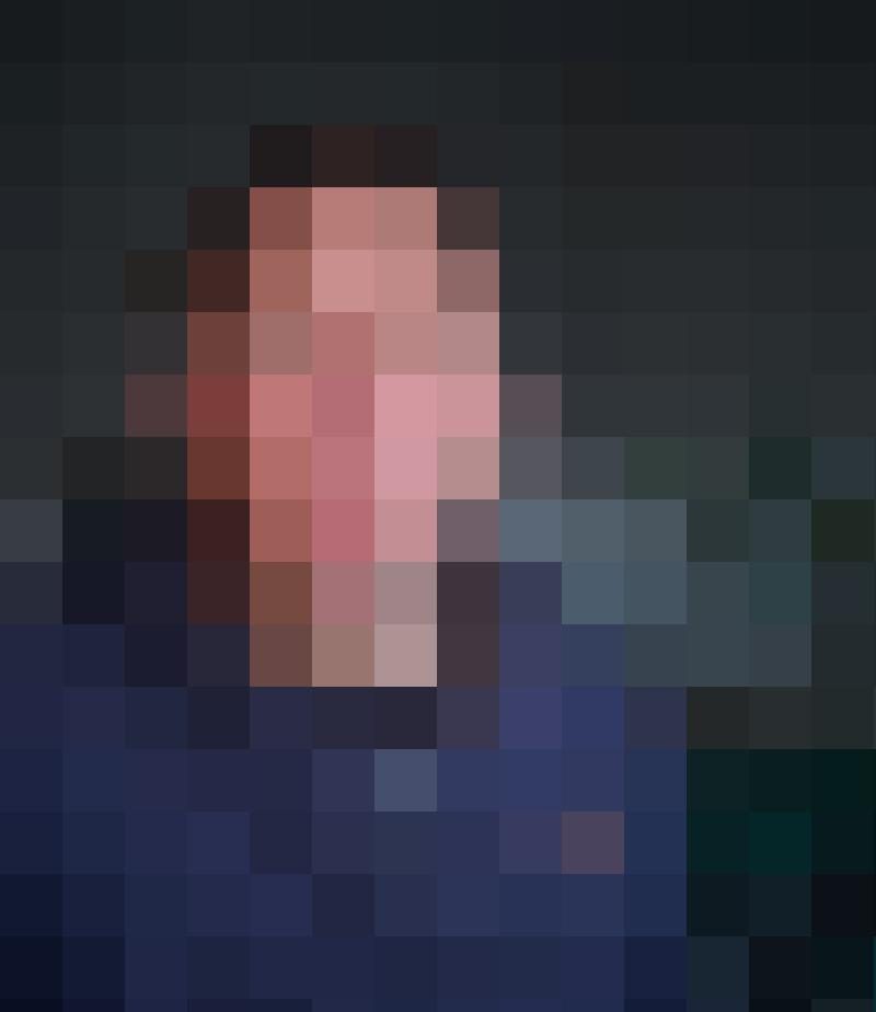 5_Richtige Zusatzbild #3