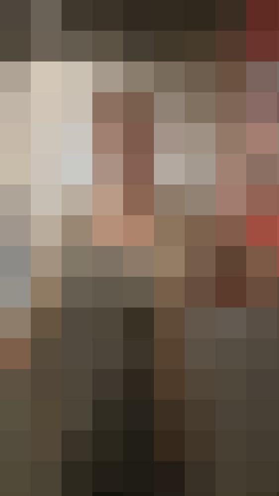 Lylyander Profilbild