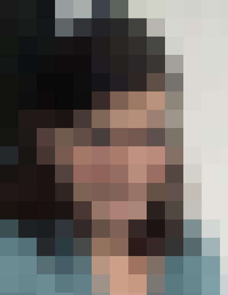 ElaGo Profilbild