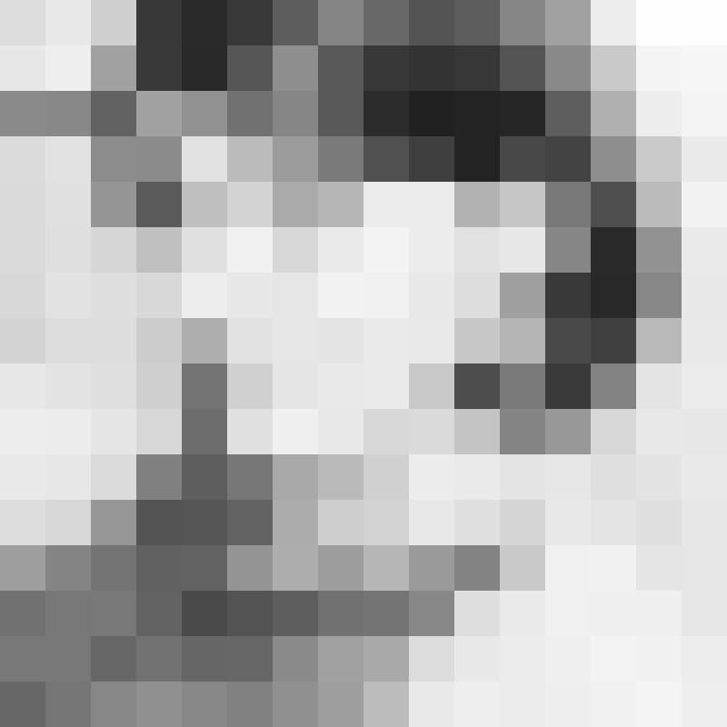 ElaGo Zusatzbild #1