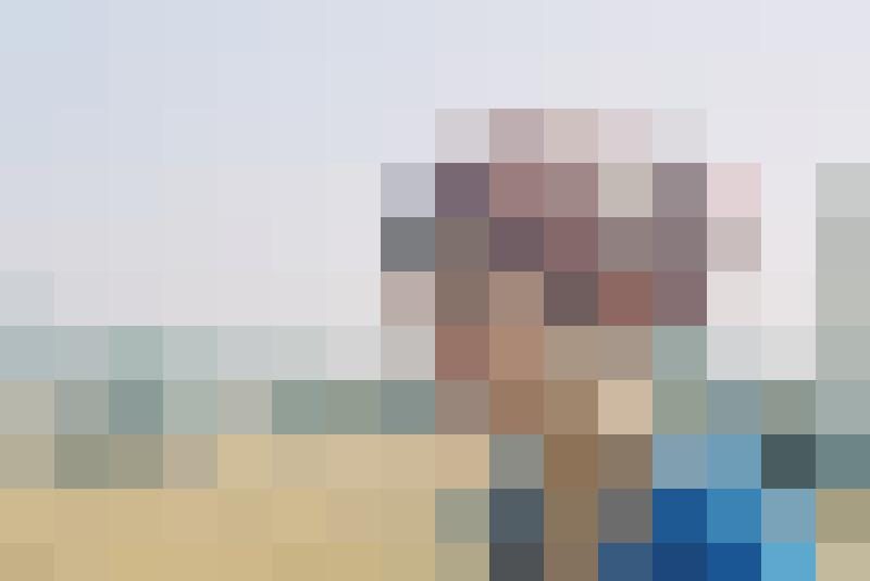 ElaGo Zusatzbild #3