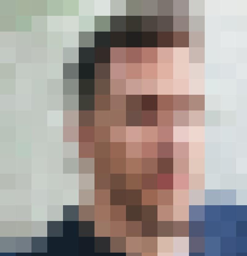 Neuland27 Profilbild