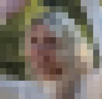 Wiesenstolz Profilbild