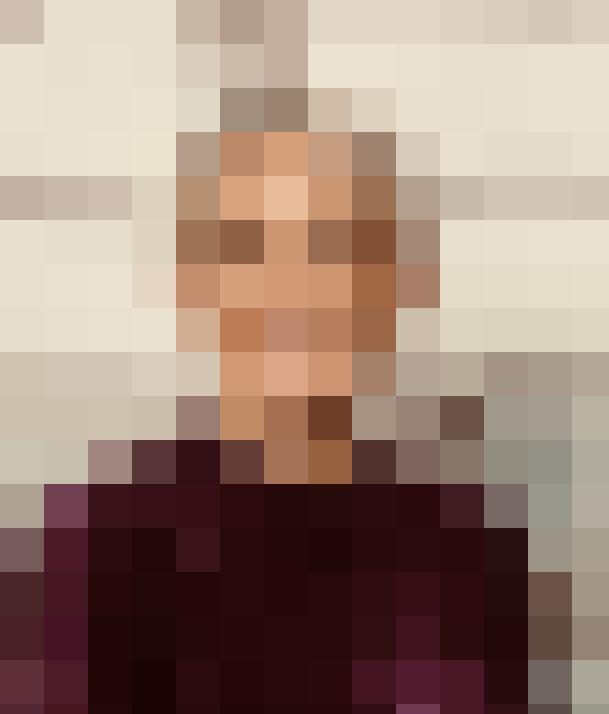 Patriciaa Zusatzbild #10