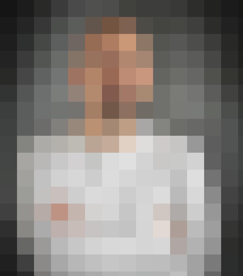 Songwriter Profilbild