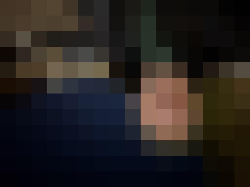 Songwriter Zusatzbild #9