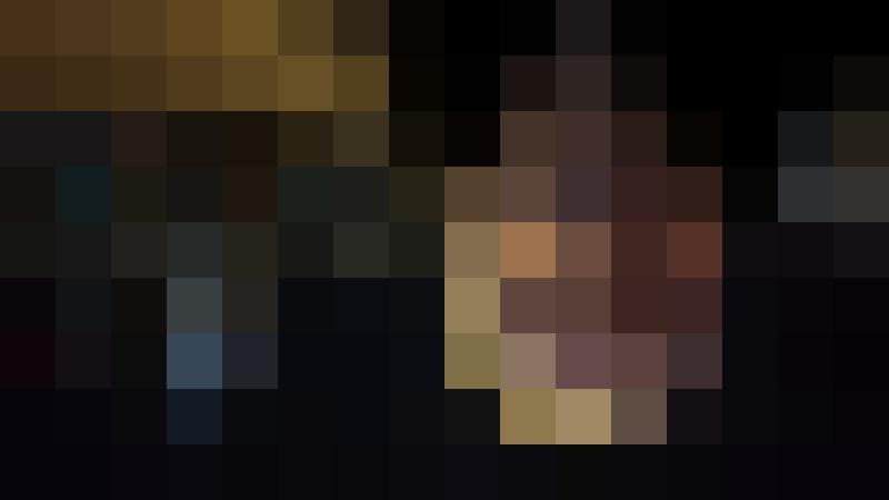 Songwriter Zusatzbild #2