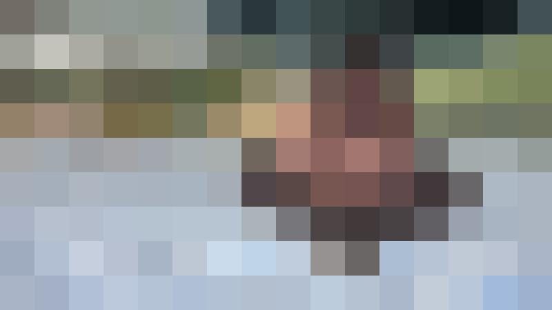 Songwriter Zusatzbild #3