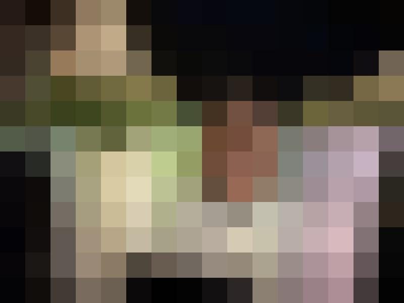 Songwriter Zusatzbild #4