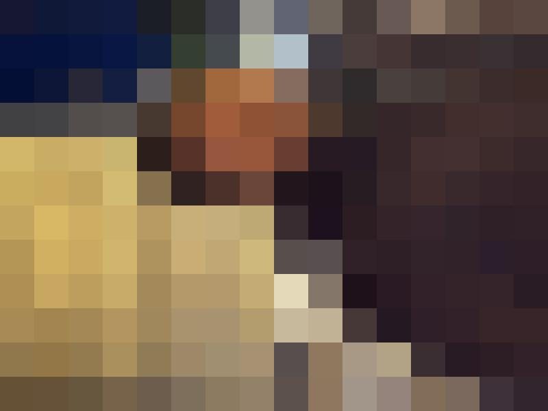 Songwriter Zusatzbild #6