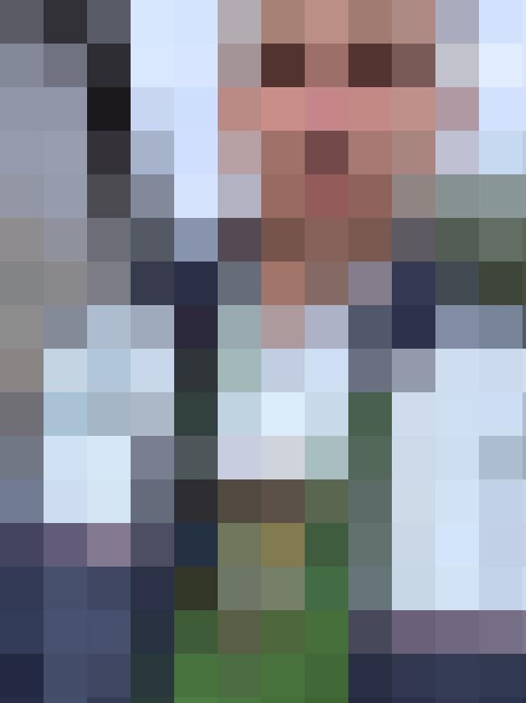 Artur333 Profilbild