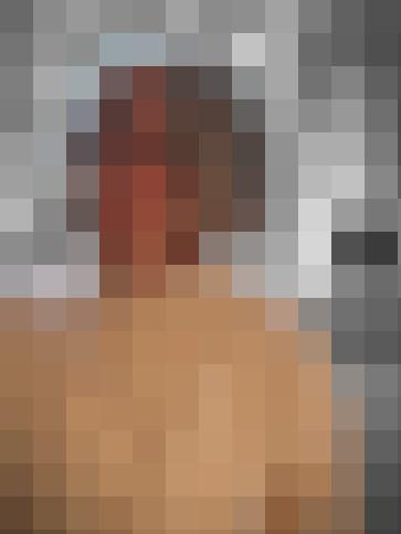 Jules65 Profilbild