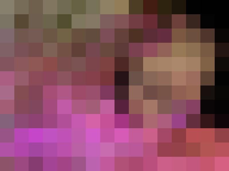 Saule Profilbild