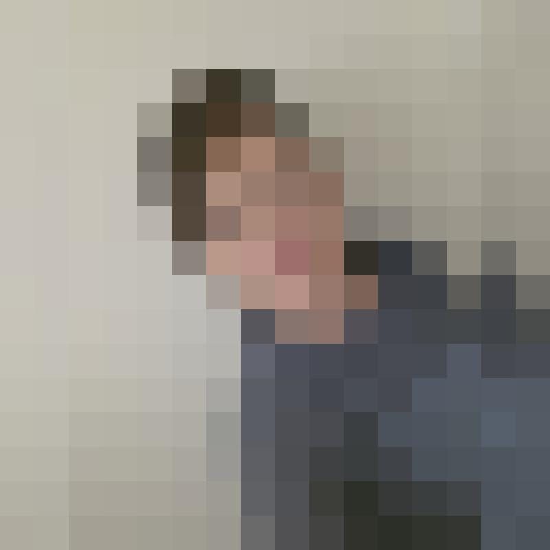 Erikafe Profilbild