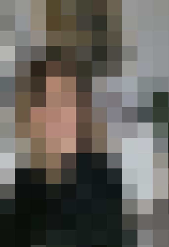 Erikafe Profilbild