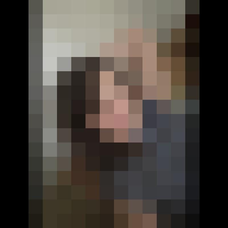 Erikafe Zusatzbild #1