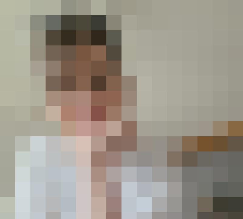 Erikafe Zusatzbild #3