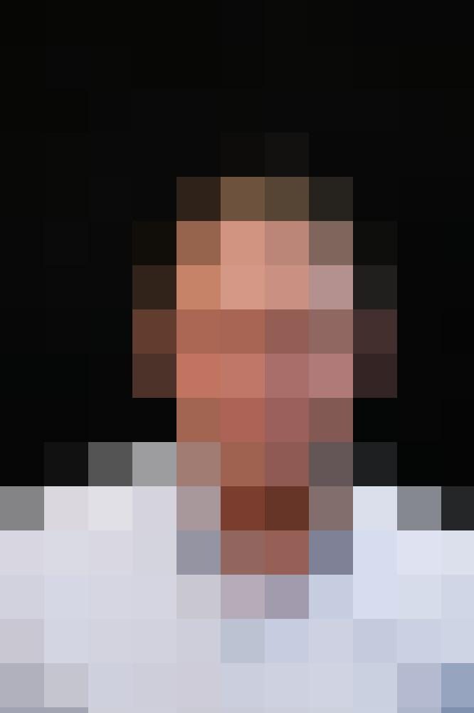 Michi1972 Profilbild