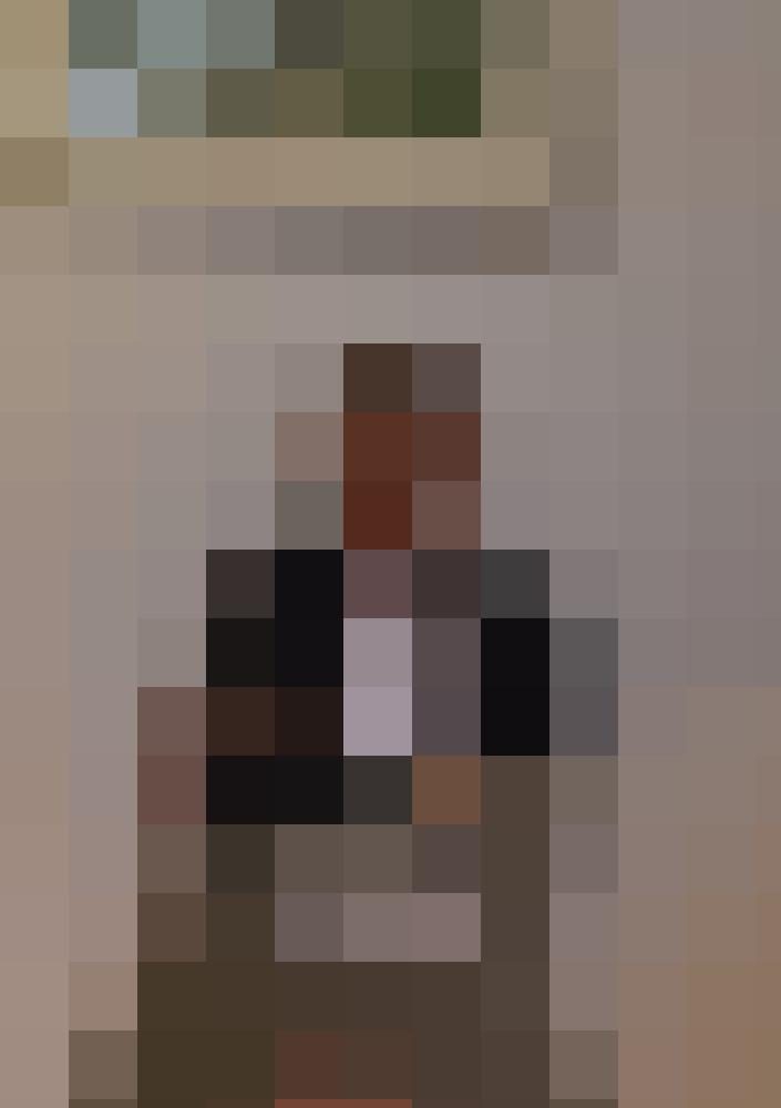 MD87 Profilbild