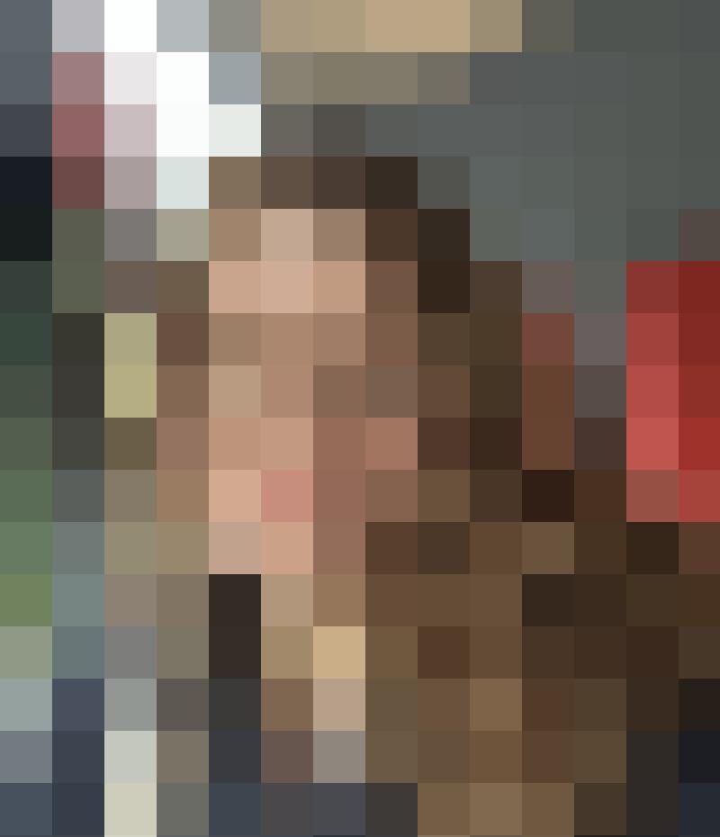 Camille2 Zusatzbild #2