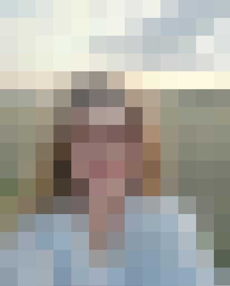 Camille2 Zusatzbild #3