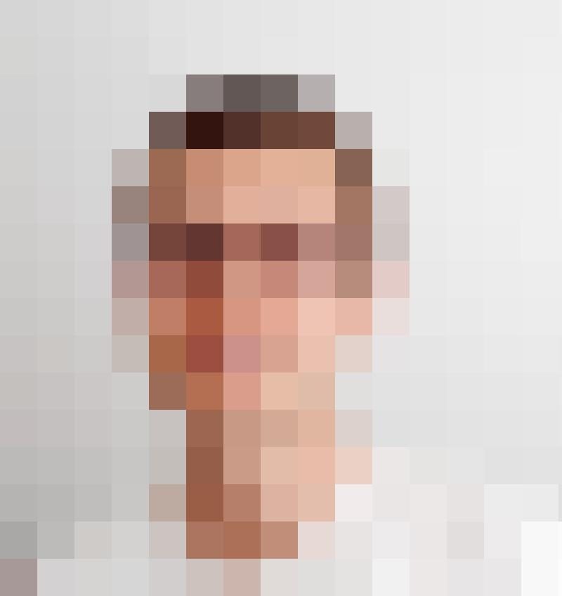 Bodensee24 Profilbild