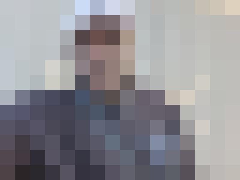 Arsene Zusatzbild #10